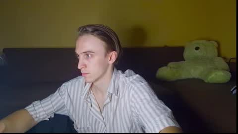 datalian online show from September 28, 3:54 pm