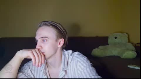 datalian online show from September 21, 5:39 pm