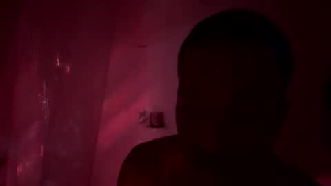 BeyJackson online show from February 26, 4:38 am