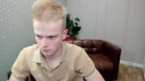 Jossif online show from April 11, 7:45 am