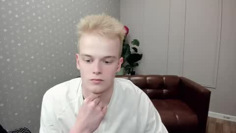 Jossif online show from April 21, 8:32 am