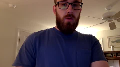 dav_luv4u online show from November 2, 6:30 pm