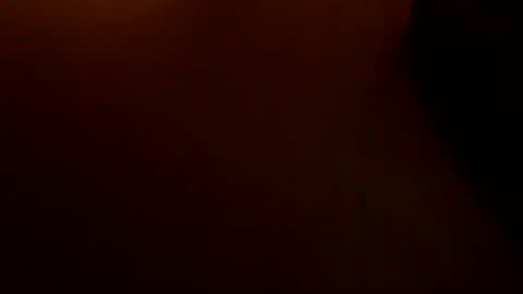 davdao3 online show from December 2, 6:22 am