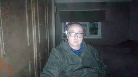 dave1972s online show from January 14, 4:39 pm