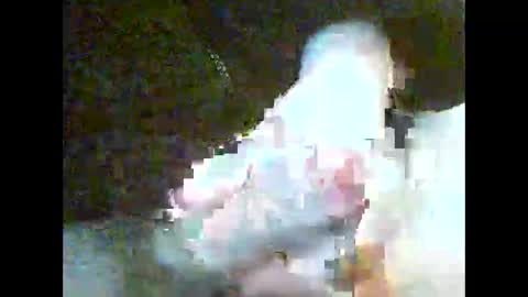 dave1972s online show from February 1, 11:42 am