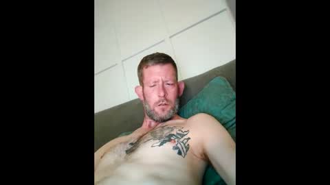 dave3891 online show from May 10, 10:43 am