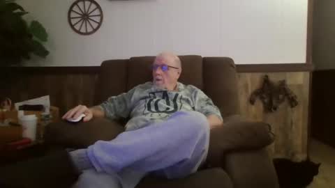 dave571960 online show from January 20, 11:56 am