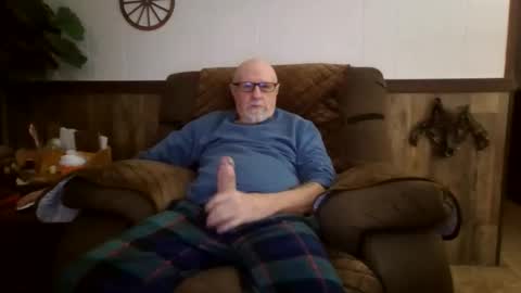 dave571960 online show from November 30, 11:39 am