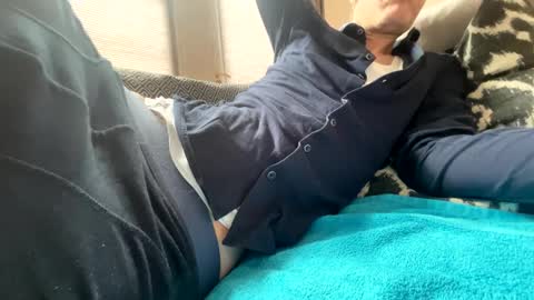 dave76b online show from December 27, 11:17 am