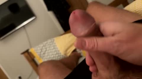 DAVE online show from December 9, 6:12 am