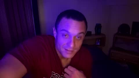 dave875126 online show from June 7, 12:16 am