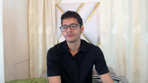 Dave Bakers online show from January 17, 7:44 pm