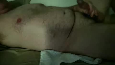 Dave online show from July 5, 4:19 am