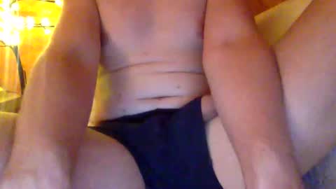 dave_bd online show from November 15, 9:49 pm