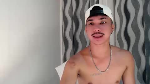 DAVE online show from March 12, 11:03 am