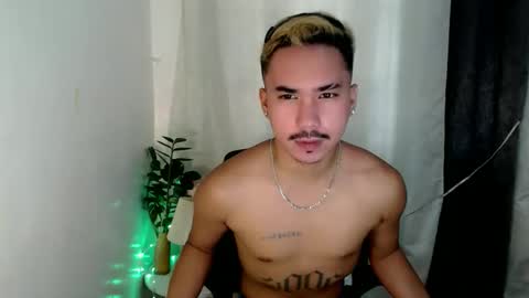DAVE online show from May 27, 1:57 am