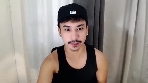 DAVE online show from February 21, 12:13 am