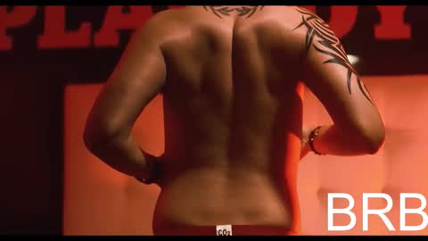 Dave Wolf online show from March 29, 8:05 am