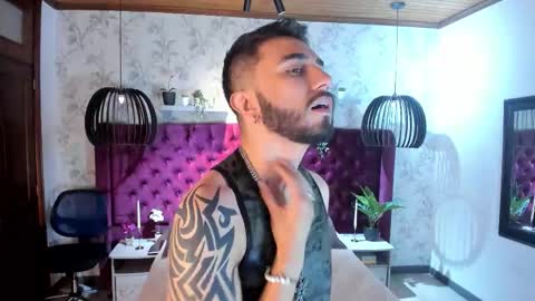 Dave online show from November 19, 12:37 pm