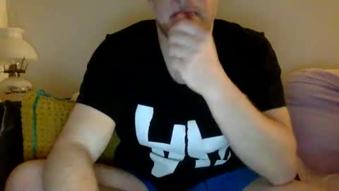 daveb709709709 online show from February 20, 2:33 am