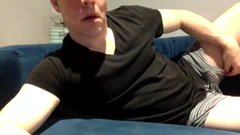 daveb709709709 online show from March 2, 3:22 am