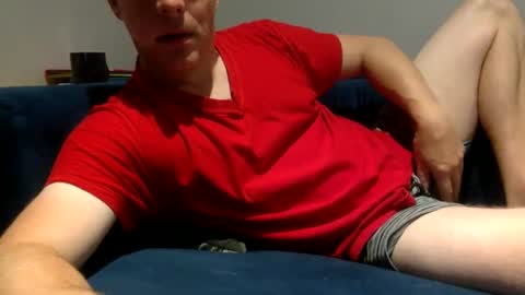 daveb709709709 online show from September 9, 1:49 am