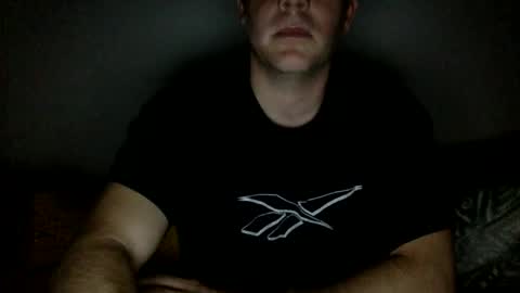 daveb709709709 online show from October 19, 3:22 am