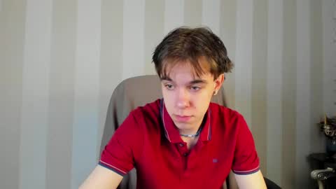 Dave online show from April 17, 5:21 am