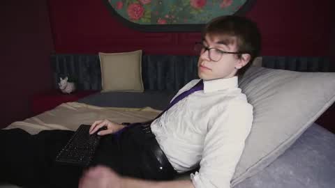 Dave online show from July 17, 9:17 pm