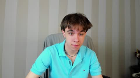 Dave online show from April 18, 5:42 am