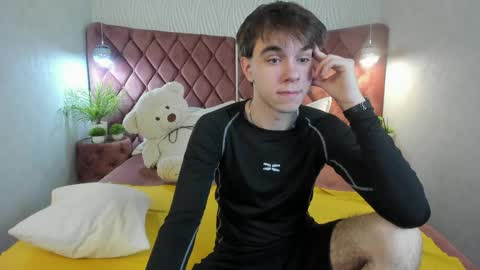 Dave online show from April 9, 5:44 am