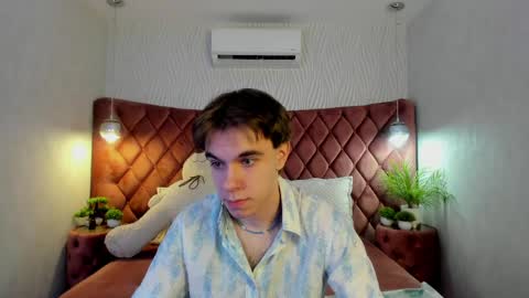 Dave online show from April 16, 5:29 am