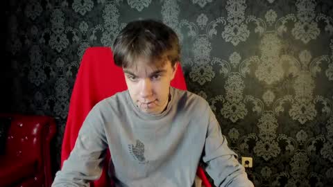 Dave online show from April 20, 8:01 pm