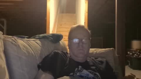 davecock50 online show from March 28, 1:51 am