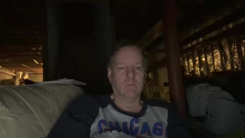 davecock50 online show from March 3, 2:58 am
