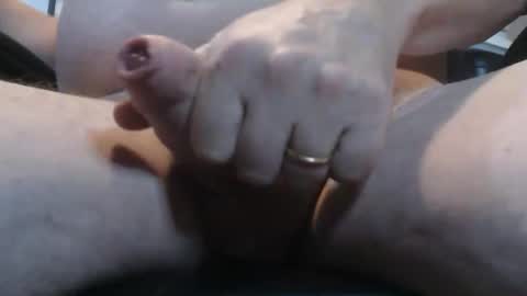 Dave Devine online show from February 20, 6:46 pm