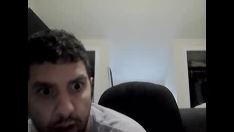 daveeyboy5789 online show from April 20, 5:27 pm