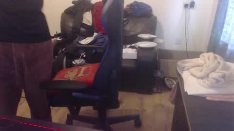 dave online show from November 9, 1:58 pm