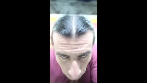 Dave online show from February 25, 8:01 pm