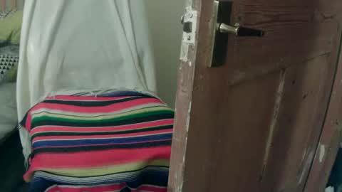 davesmith0003 online show from April 6, 4:46 am