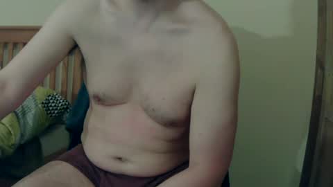 davesmith0003 online show from July 21, 11:07 pm