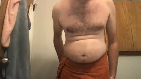 davesoup online show from November 7, 6:21 pm