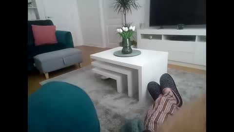 davf76 online show from March 3, 10:33 am