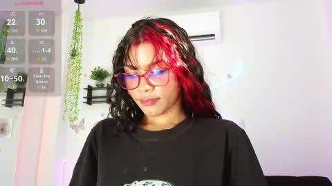 Davi online show from April 1, 1:01 pm