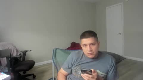 david089613 online show from February 3, 3:49 pm