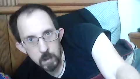 dirty 30s online show from April 9, 3:50 pm