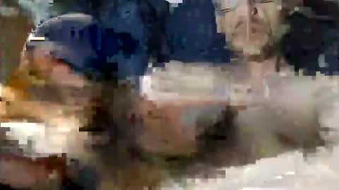 david1982yesyes online show from March 16, 4:22 pm