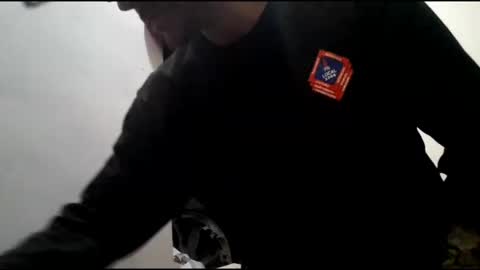 david1982yesyes online show from April 14, 12:03 am