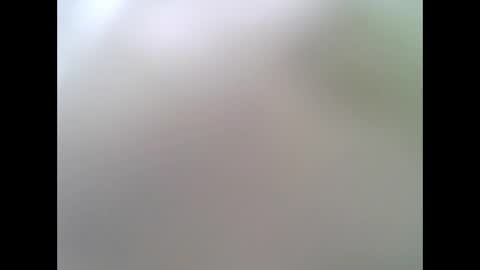 david23vergota online show from November 29, 9:44 pm