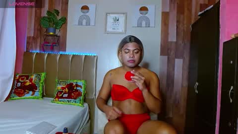 Noha online show from December 14, 2:29 am